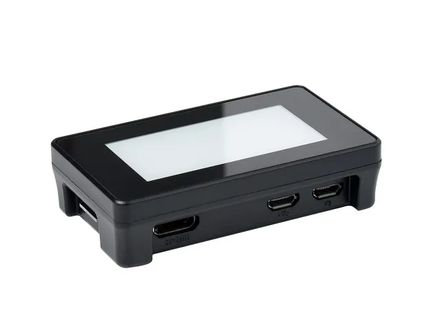 waveshare-2-13-zoll-touch-e-paper-e-ink-display-f-r-raspberry-pi-zero-250-122-pi image 1