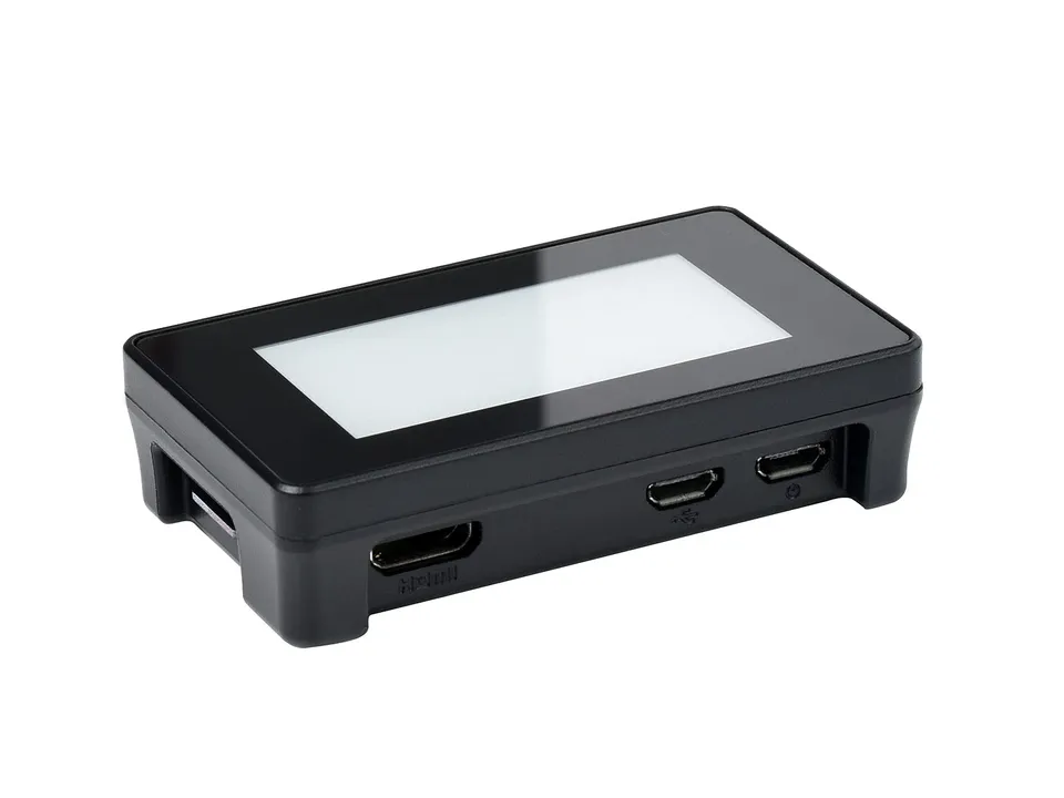 waveshare-2-13-zoll-touch-e-paper-e-ink-display-f-r-raspberry-pi-zero-250-122-pi image 1