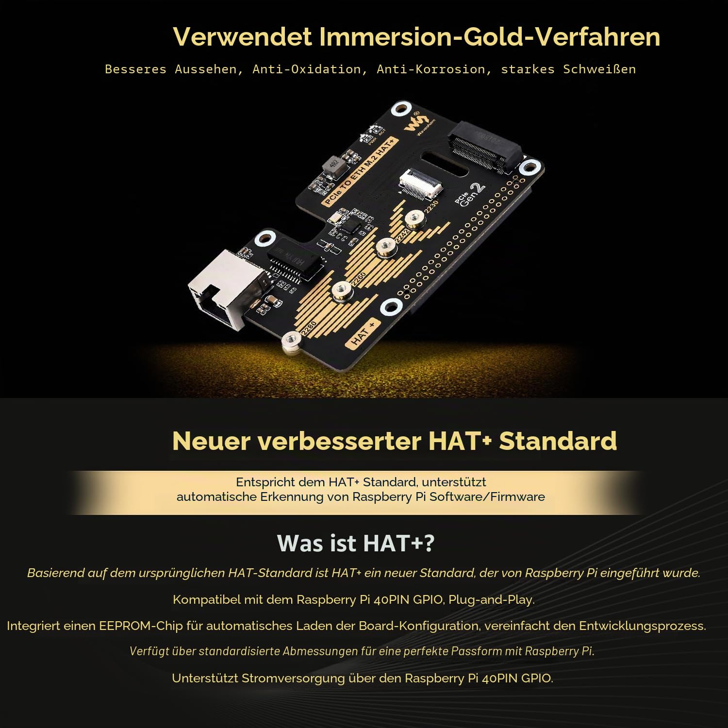 waveshare-pcie-zu-eth-und-m-2-adapter-f-r-raspberry-pi-5-nvme-hat-gigabit image 5