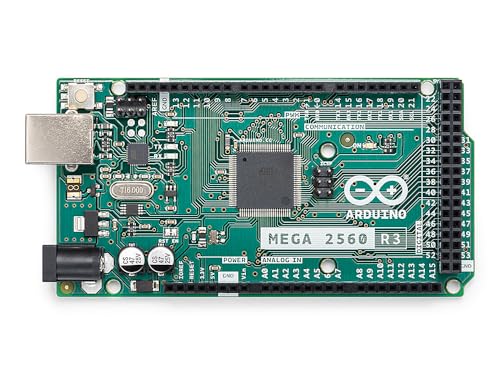 arduino-mega-2560-rev3-a000067-entwicklungsboard-mit-atmega2560 image 8