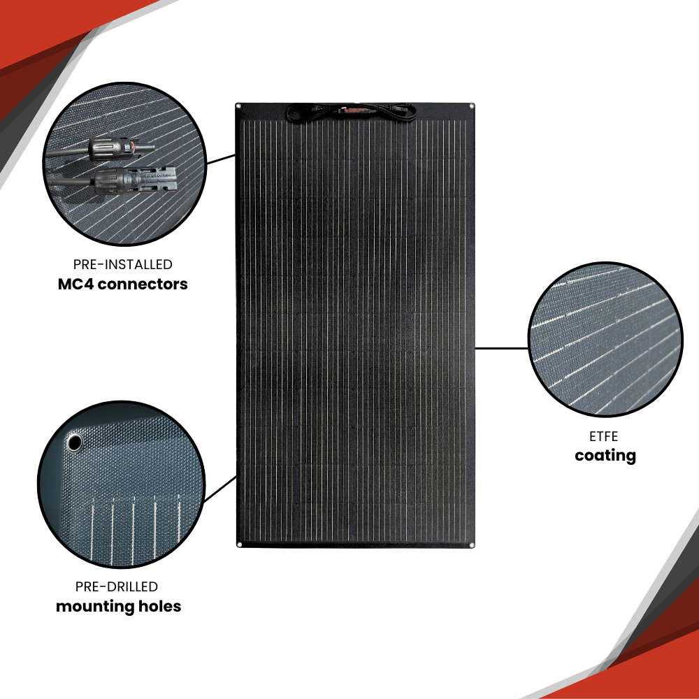 az-delivery-180w-etfe-flexibles-solarpanel-monokristallines-solarmodul-mit-mc4-s image 4