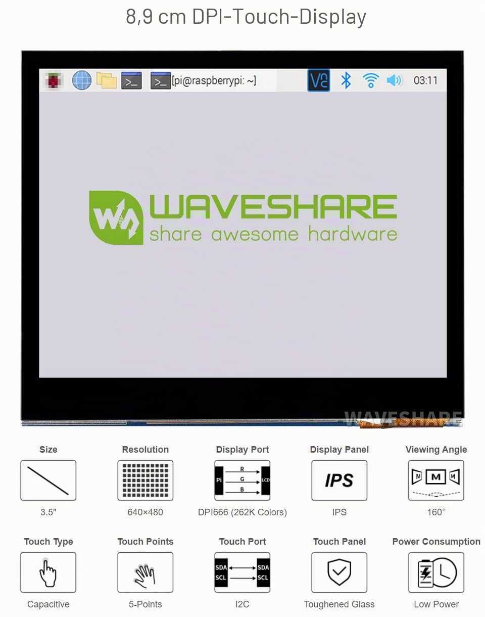 waveshare-3-5-zoll-display-f-r-raspberry-pi-kapazitiv-ips-640x480-dpi image 3