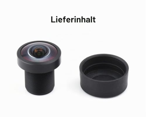 waveshare-m12-high-resolution-objektiv-14mp-184-6-ultra-weitwinkel-2-72mm-f-r-ra image 8