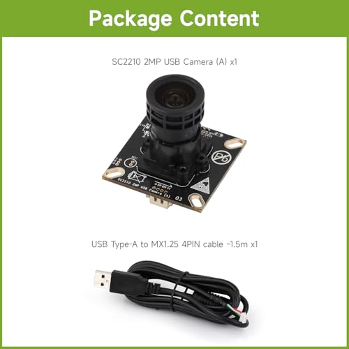 waveshare-sc2210-2mp-m12-usb-kameramodul-starlight-usb2-0 image 7