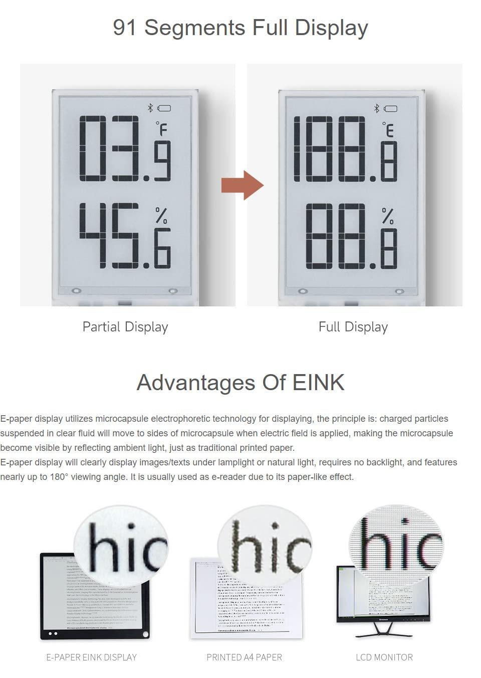 waveshare-1-9-zoll-segment-e-paper-modul-91-segmente-i2c-f-r-thermo-hygrometer image 5
