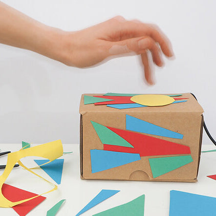 pimoroni-yo-yo-machines-kit-3-knock-knock-internet-klopfer image 2