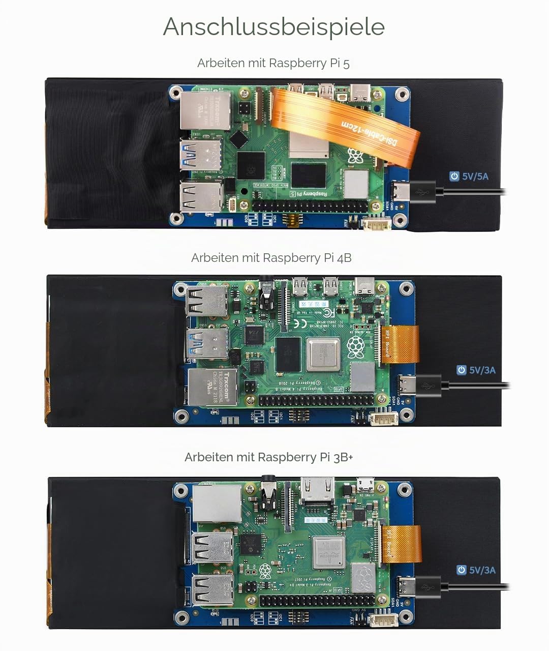 waveshare-7-9-zoll-ips-touch-display-400x1280-dsi-f-r-raspberry-pi-5-4b-3b-kapaz image 5