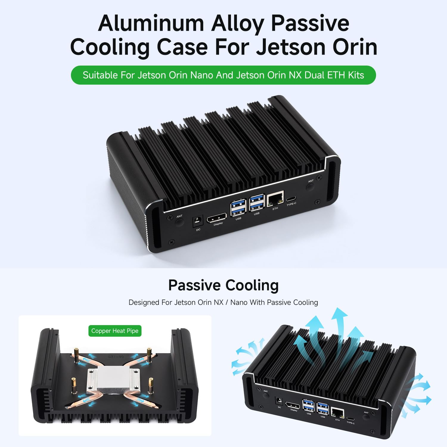 waveshare-aluminium-passiv-k-hlgeh-use-f-r-jetson-orin-nx-nano image 3