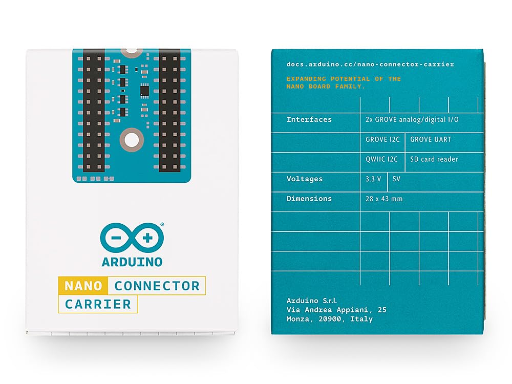 arduino-nano-connector-carrier-asx00061-erweiterungsbasis-f-r-nano-familie-mit-q image 5