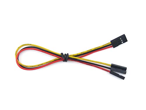 waveshare-uv-sensor-modul-200-370nm-dc-3-3-5v-f-r-arduino image 5