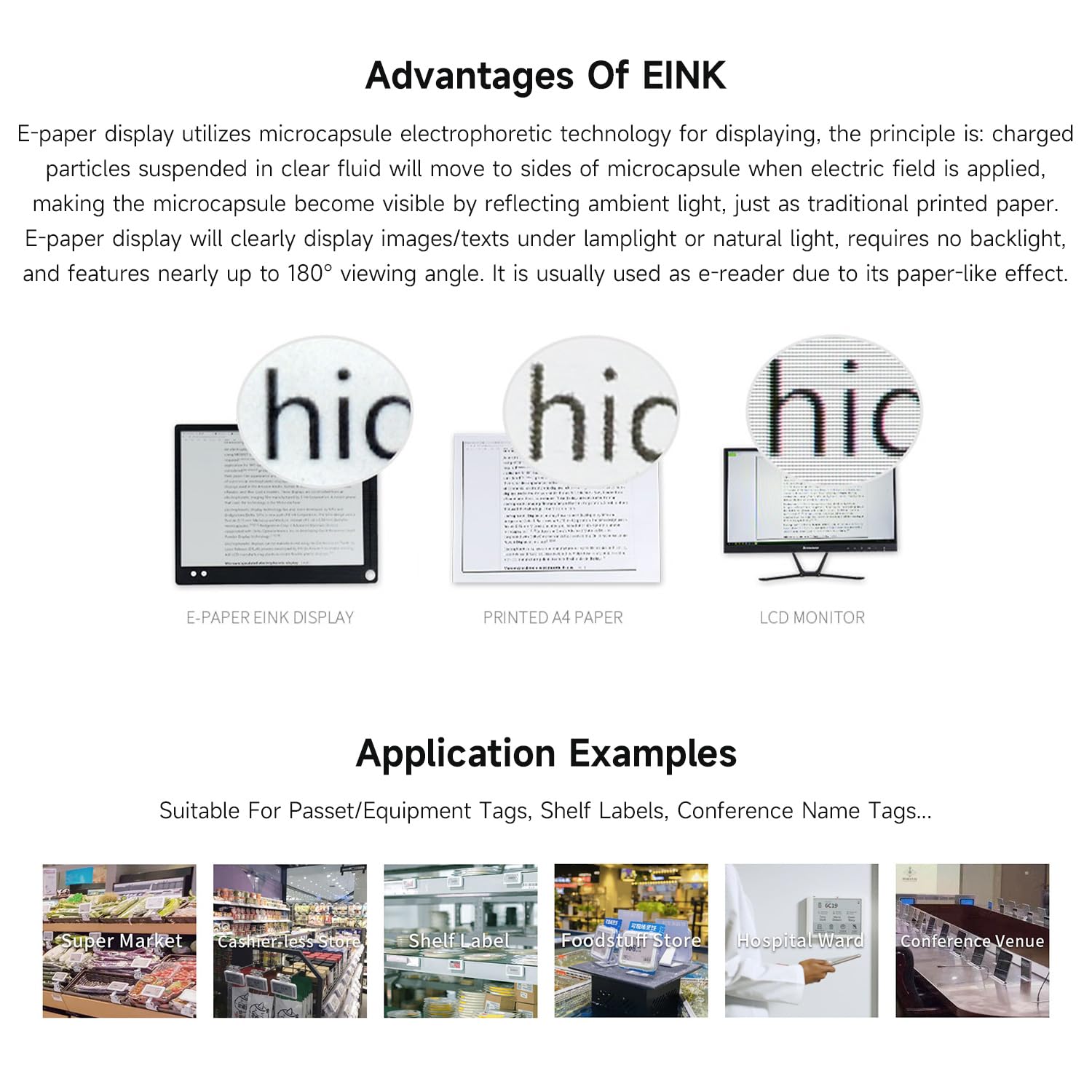 waveshare-2-9inch-e-paper-display-g-e-ink-rohdisplay-296x128-rot-gelb-schwarz-we image 5
