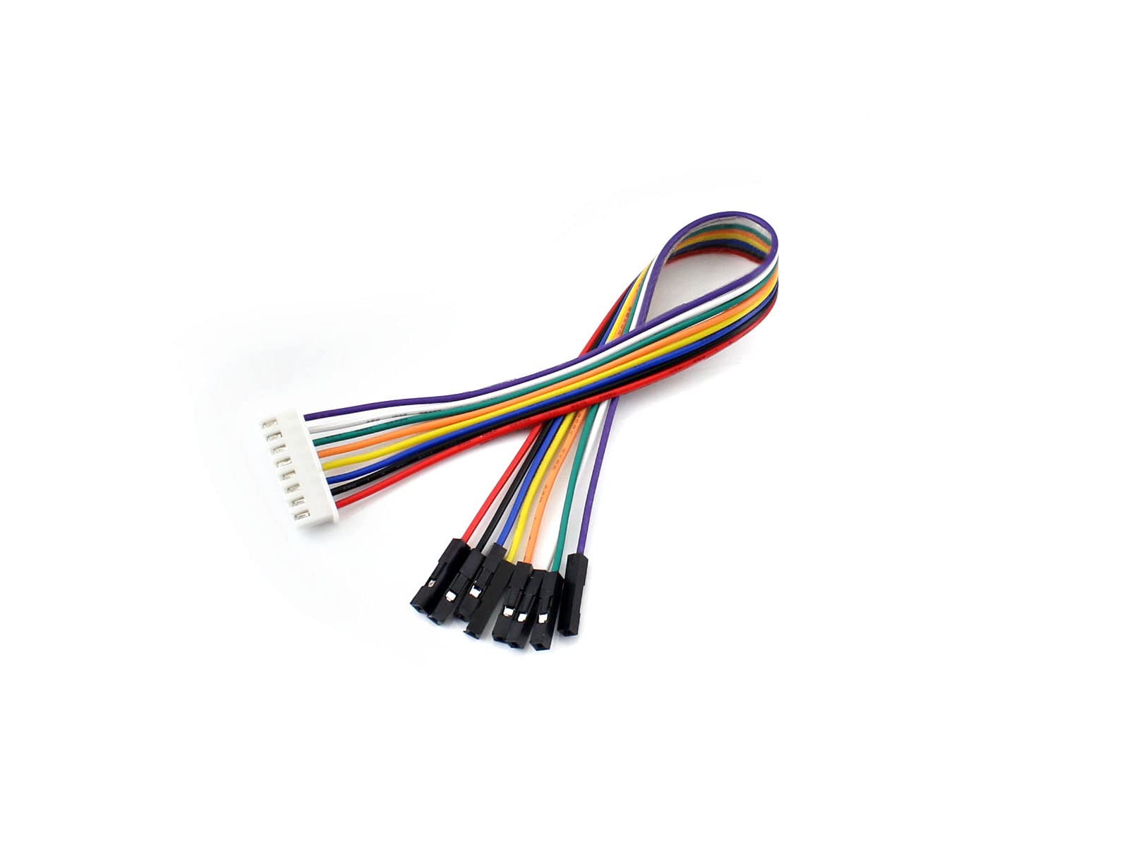 waveshare-4-2-zoll-e-paper-display-modul-b-400x300-dreifarbig-e-ink-f-r-raspberr image 5