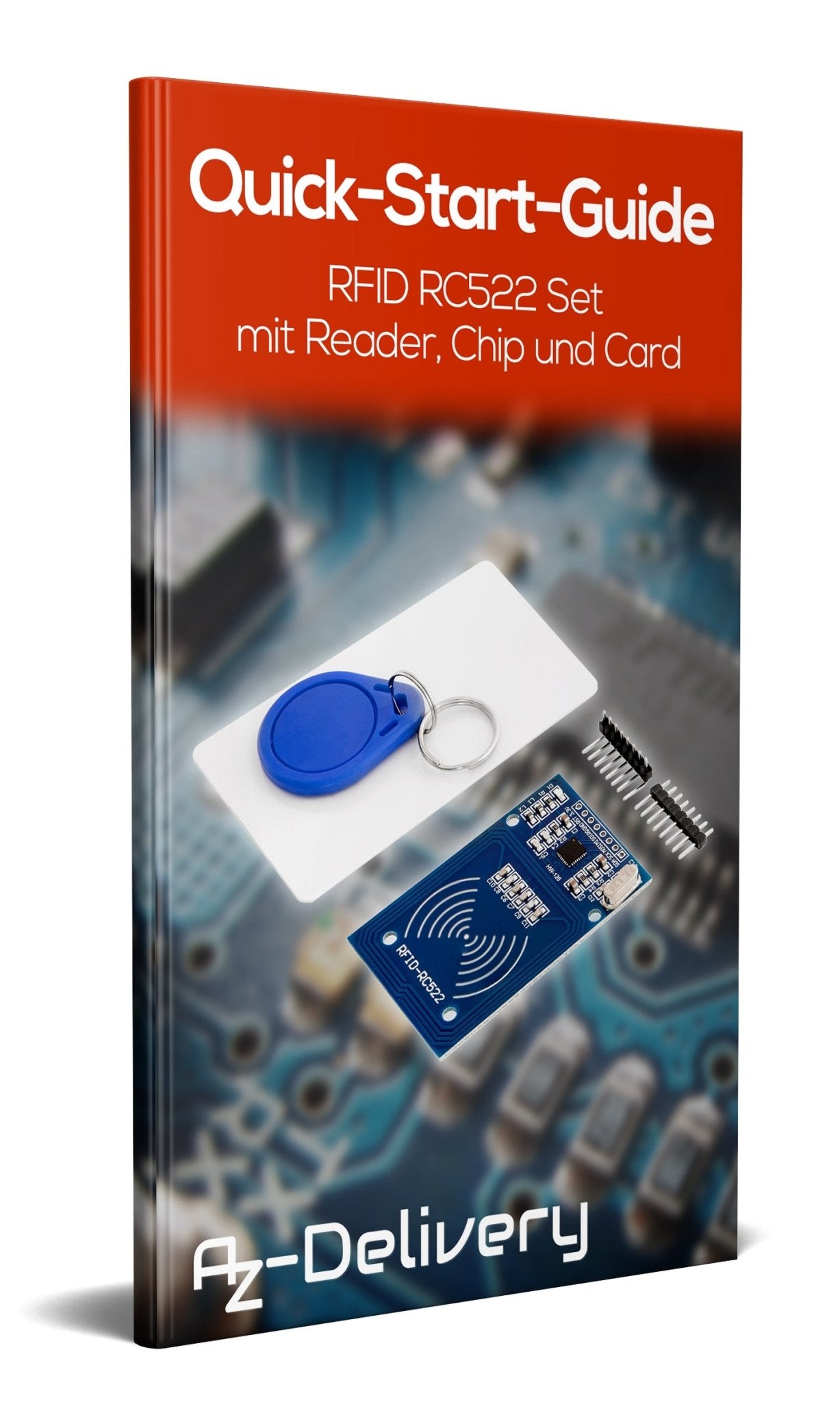 az-delivery-rfid-kit-rc522-reader-modul-set-13-56-mhz-mit-chip-und-card image 7