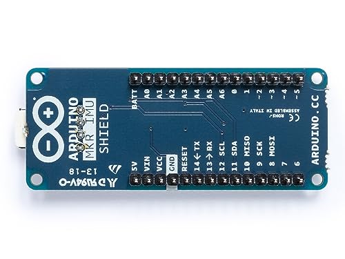 arduino-mkr-imu-shield-asx00002-9-achsen-sensorik-mit-bno055-f-r-mkr-boards image 5