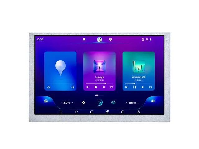 waveshare-esp32-s3-5-zoll-display-entwicklungsboard-800x480-lcd-ohne-touch image 1