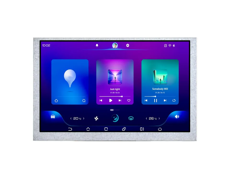 waveshare-esp32-s3-5-zoll-display-entwicklungsboard-800x480-lcd-ohne-touch image 1