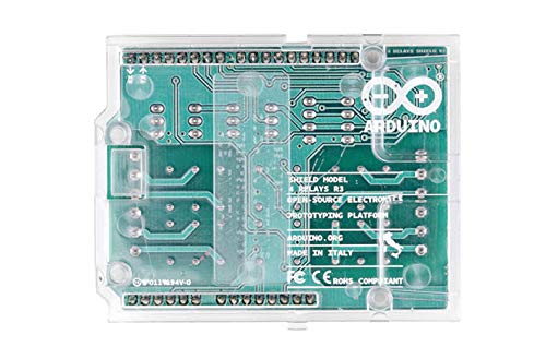 arduino-4-relays-shield-a000110-erweiterungsplatine-4-kanal-10a image 6