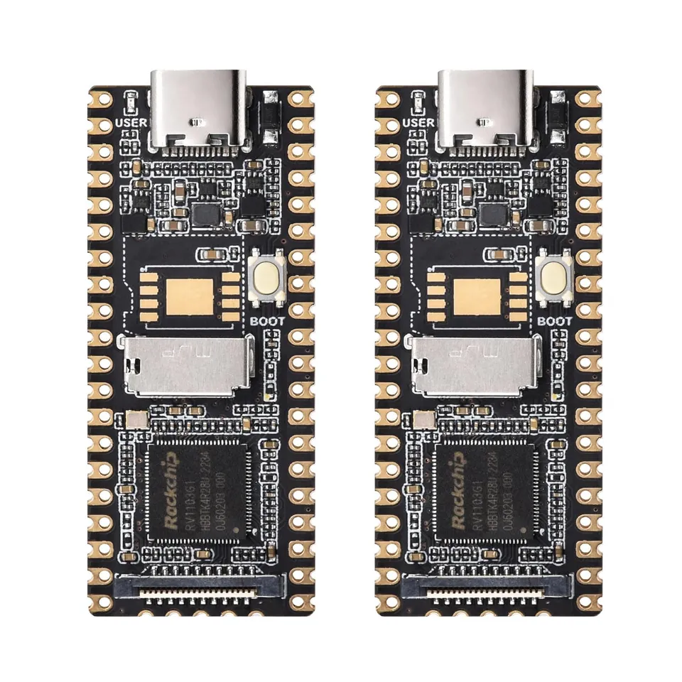 waveshare-luckfox-pico-rv1103-linux-entwicklungsboard-2er-set image 1