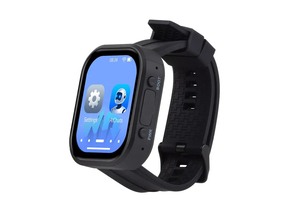 waveshare-esp32-c6-2-06-zoll-amoled-touch-watch-entwicklungsboard image 1