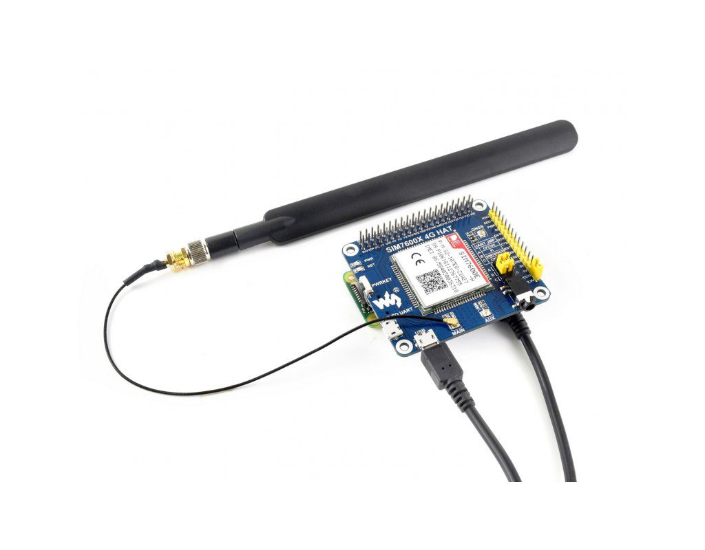 waveshare-sim7600e-h-4g-3g-2g-gnss-hat-f-r-raspberry-pi-jetson-nano-lte-cat4 image 4
