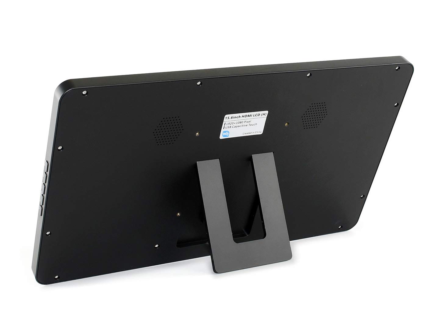 waveshare-15-6-zoll-hdmi-lcd-type-h-ips-touchscreen-1920x1080-mit-geh-use image 8