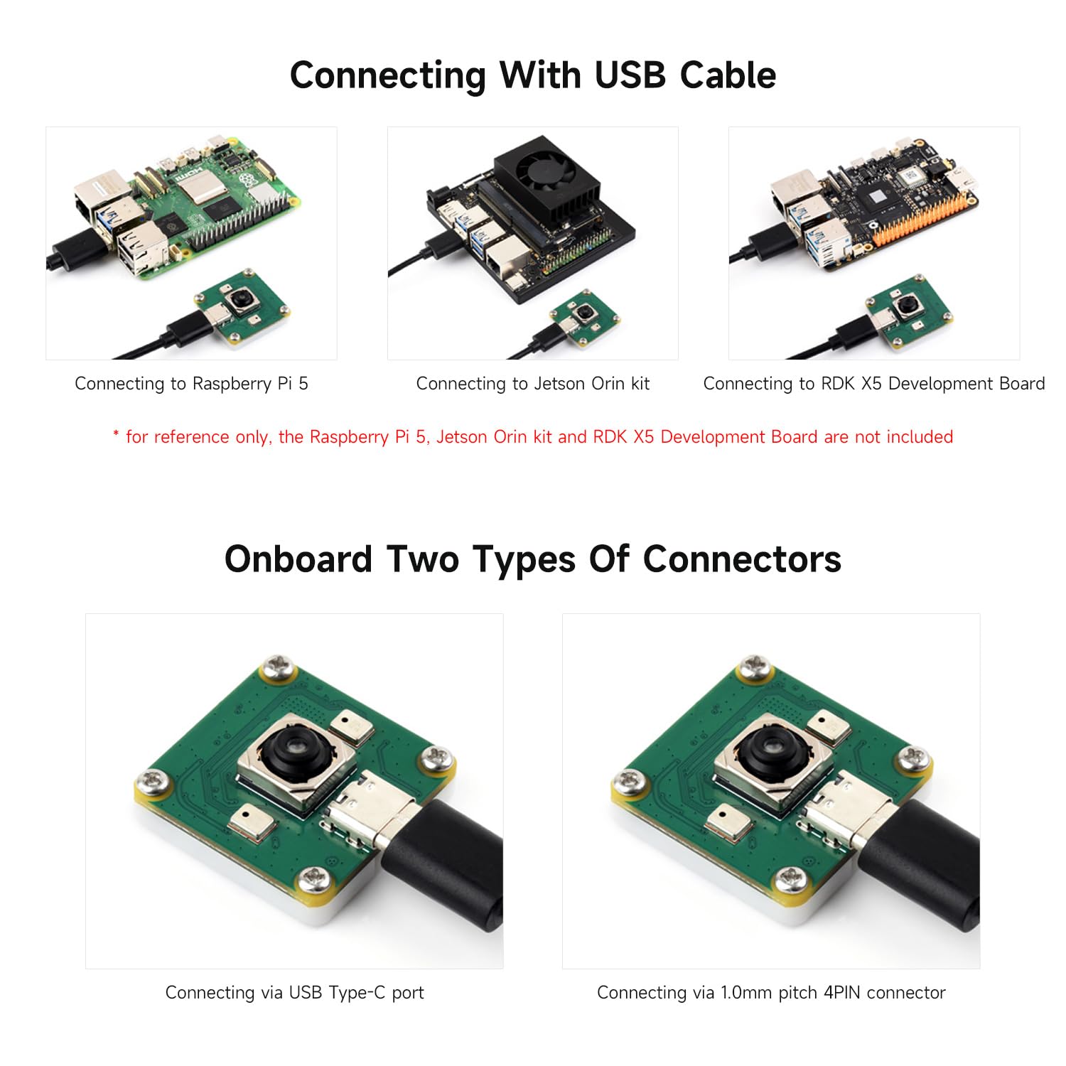 waveshare-imx378-12mp-usb-kamera-a-30fps-verzerrungsfrei-mit-dual-mikrofon-usb-c image 4