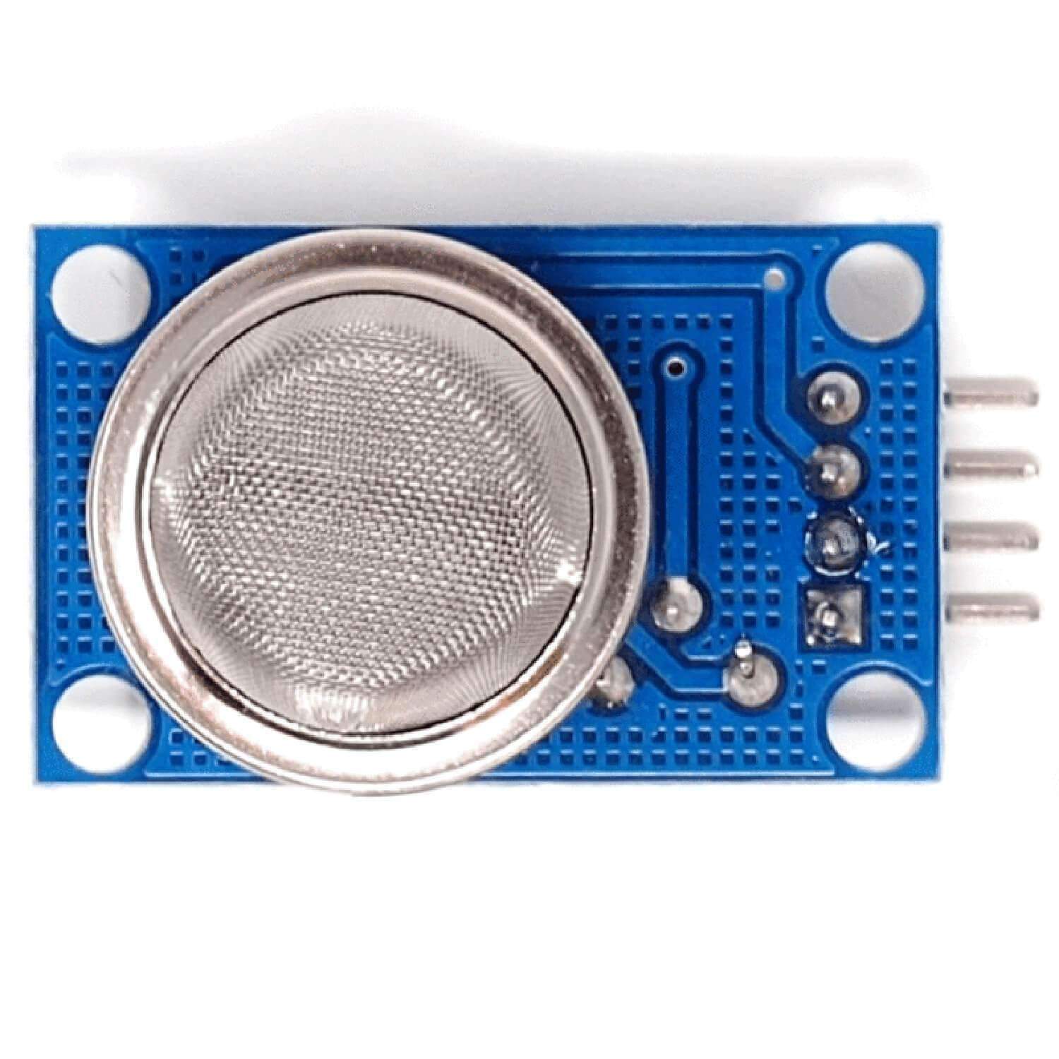 az-delivery-mq-2-gas-sensor-rauch-luftqualit-t-modul image 2