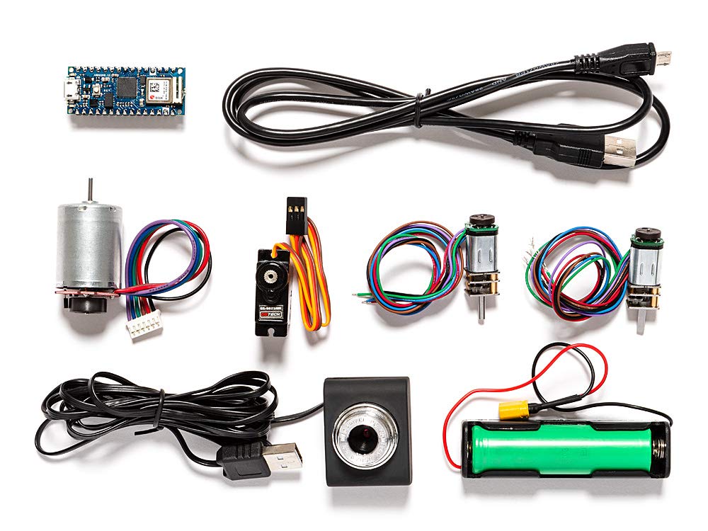 arduino-engineering-kit-rev2-akx00022-lernkit image 8