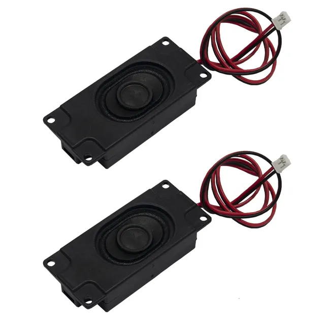 az-delivery-mini-lautsprecher-3-watt-4-ohm-mit-jst-ph-2-0-mm-2-st-ck image 1