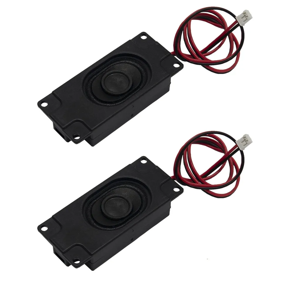 az-delivery-mini-lautsprecher-3-watt-4-ohm-mit-jst-ph-2-0-mm-2-st-ck image 1