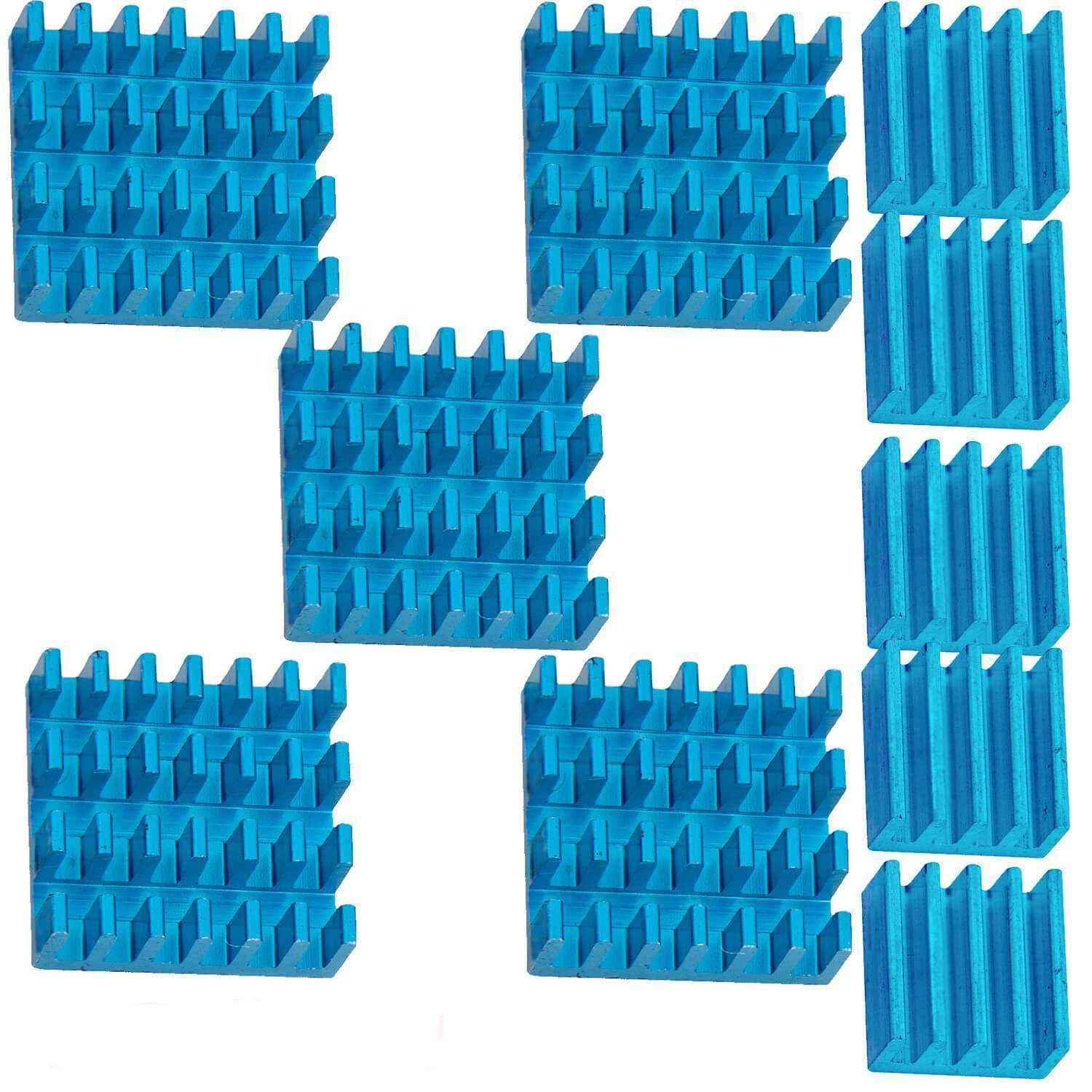 az-delivery-k-hlk-rper-set-2-teilig-blau-alu-passiv-f-r-raspberry-pi-3-selbstkle image 6