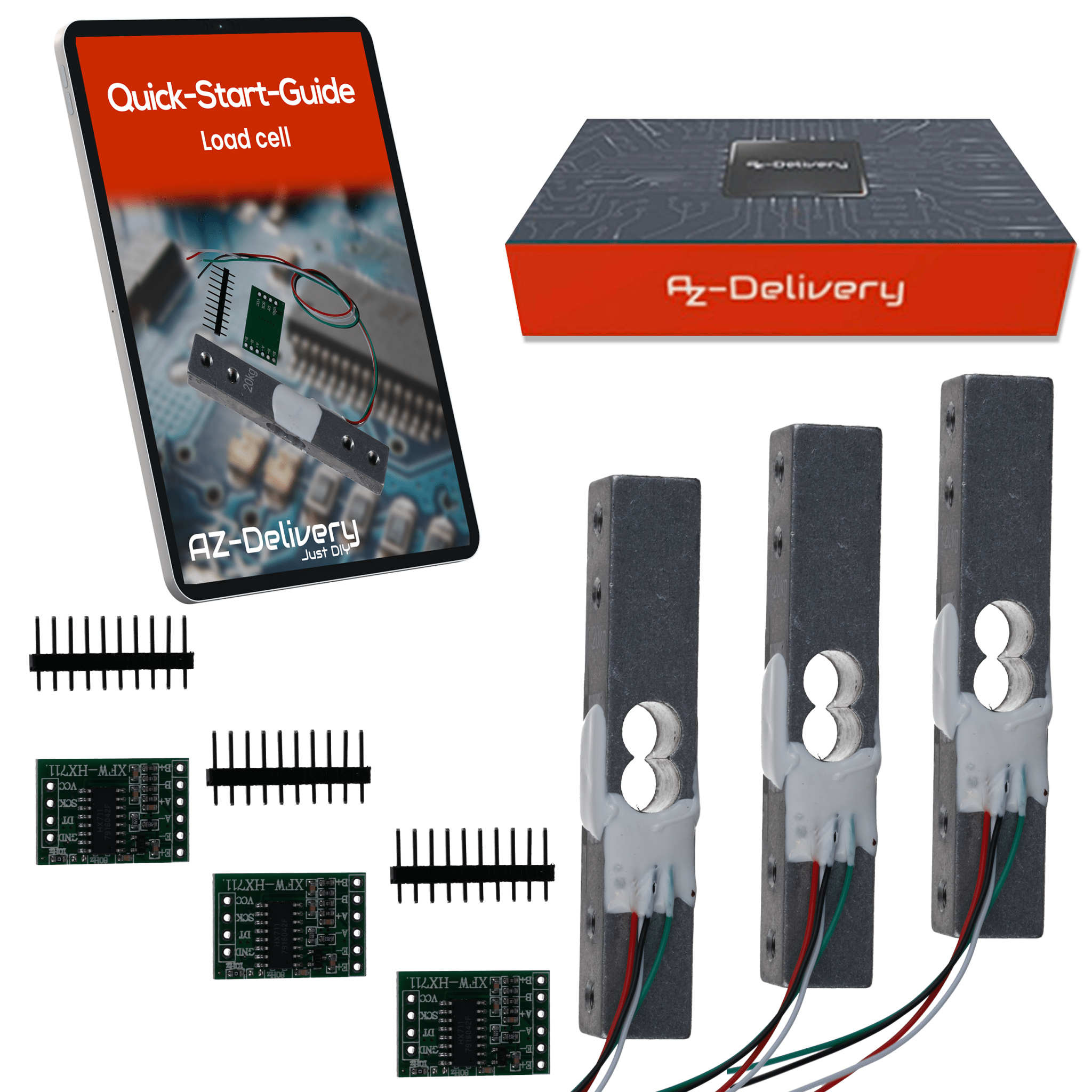 az-delivery-w-gezelle-20kg-mit-hx711-verst-rker-modul-set-f-r-arduino-raspberry- image 6