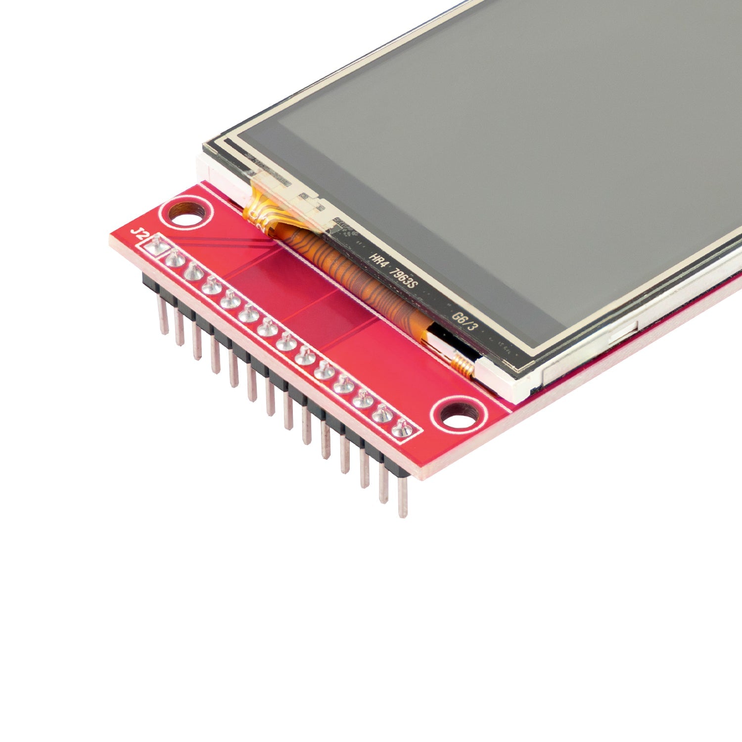 az-delivery-2-4-zoll-lcd-tft-touch-display-320x240-ili9341-spi-f-r-arduino-und-r image 3