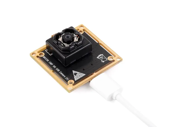 waveshare-imx258-13mp-usb-kamera-mit-ois-autofokus-plug-and-play image 1