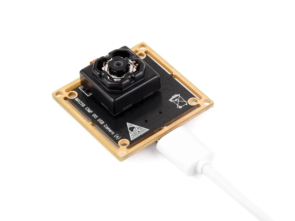 waveshare-imx258-13mp-usb-kamera-mit-ois-autofokus-plug-and-play image 1