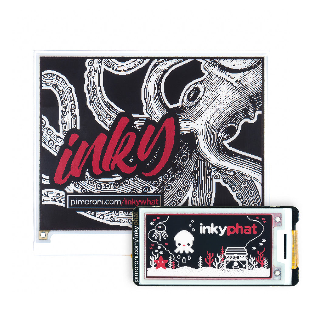 pimoroni-inky-what-vierfarben-epaper-display-4-2-zoll-400x300-f-r-raspberry-pi image 5