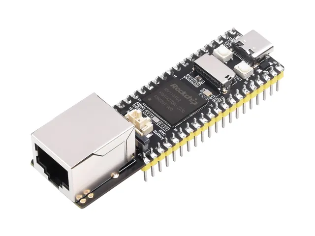 waveshare-luck-fox-pico-pro-rv1106-linux-micro-entwicklungsboard-mit-arm-cortex- image 1