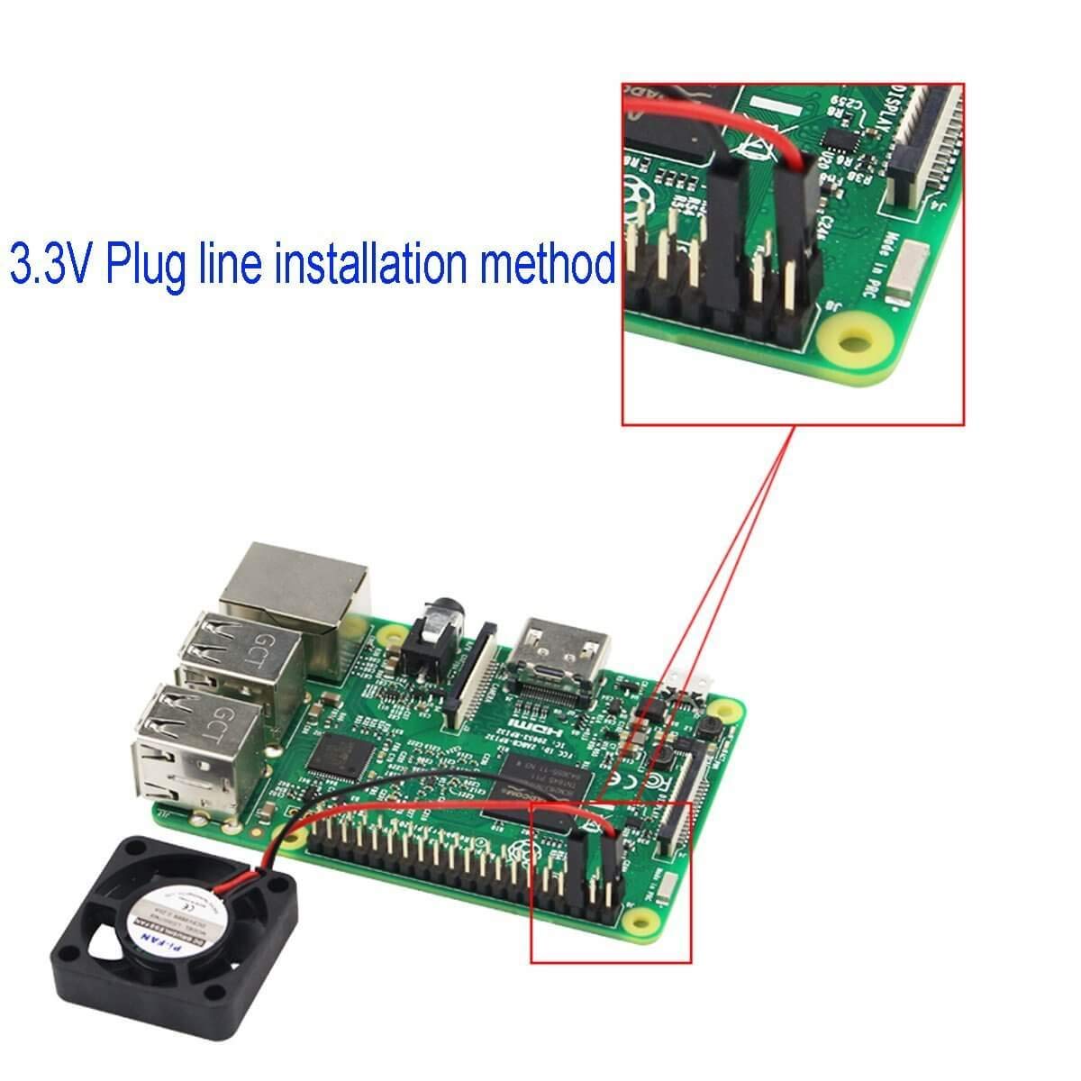 az-delivery-raspberry-pi-l-fter-set-2-st-ck-30x30x7mm-5v-dc-b-rstenlos image 6