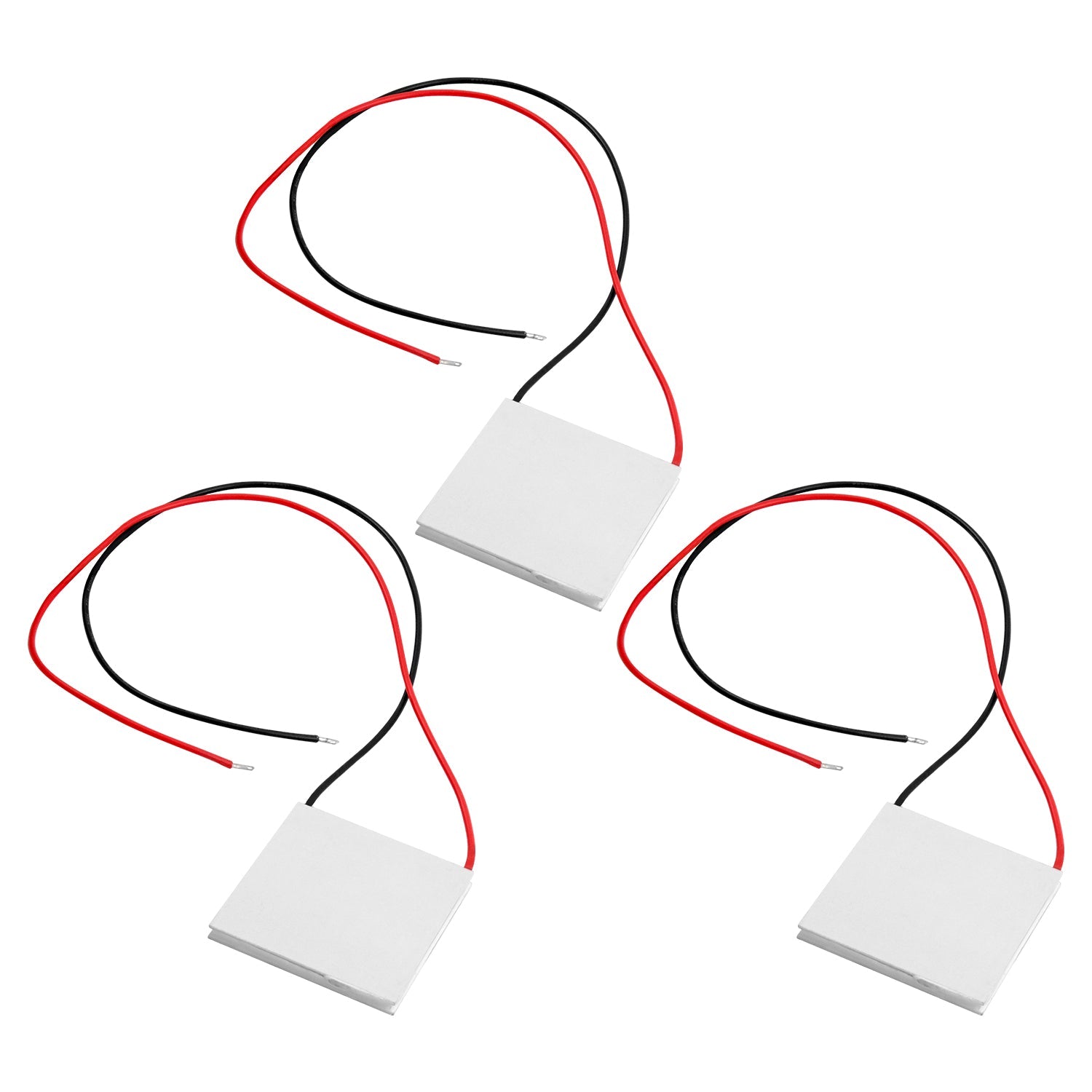 az-delivery-tec1-12706-thermoelektrischer-wandler-peltier-modul-40x40x4-mm-zum-k image 2