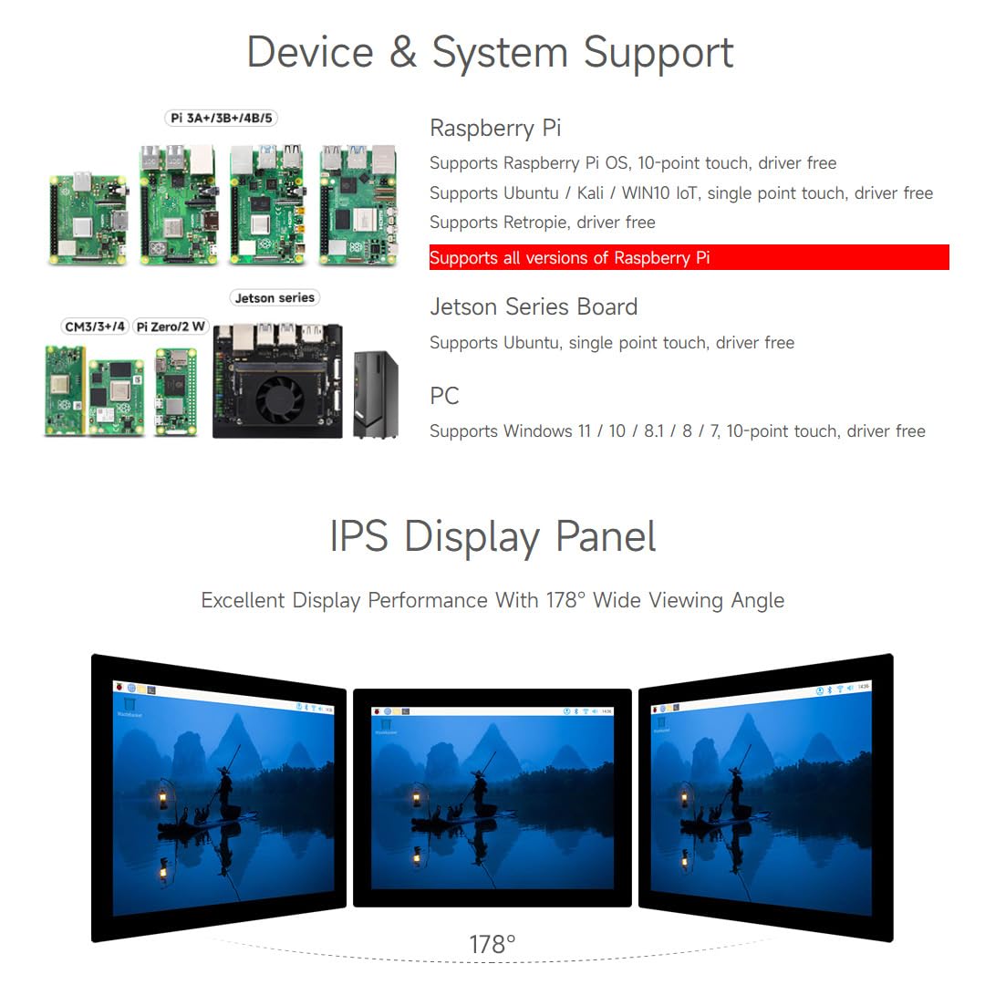 waveshare-8-zoll-capacitive-touch-display-768x1024-ips-hdmi-mit-geh-rtetem-glas- image 4