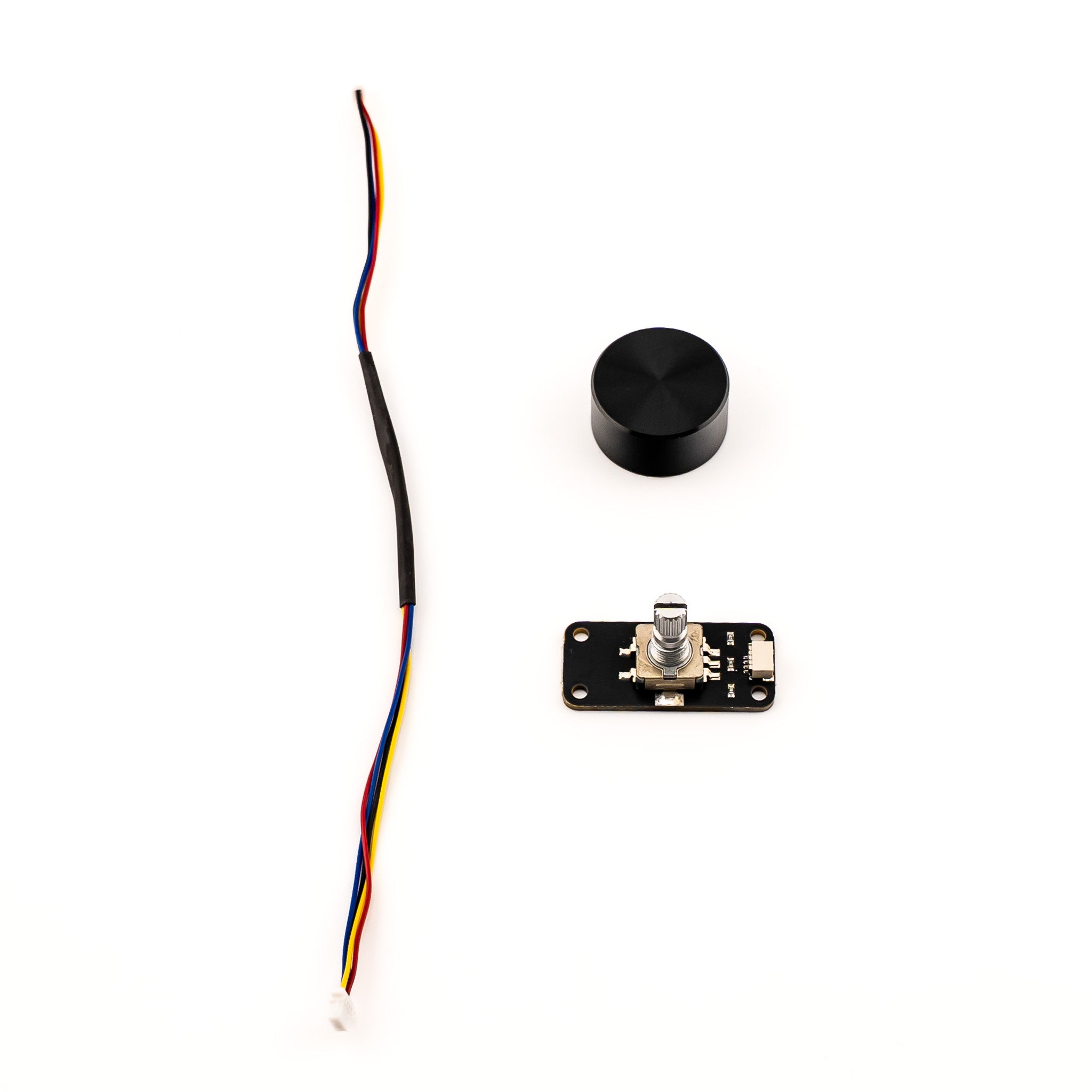 pimoroni-picade-max-encoder-drehregler-lautst-rkeregelung-f-r-picade-max-usb-aud image 4
