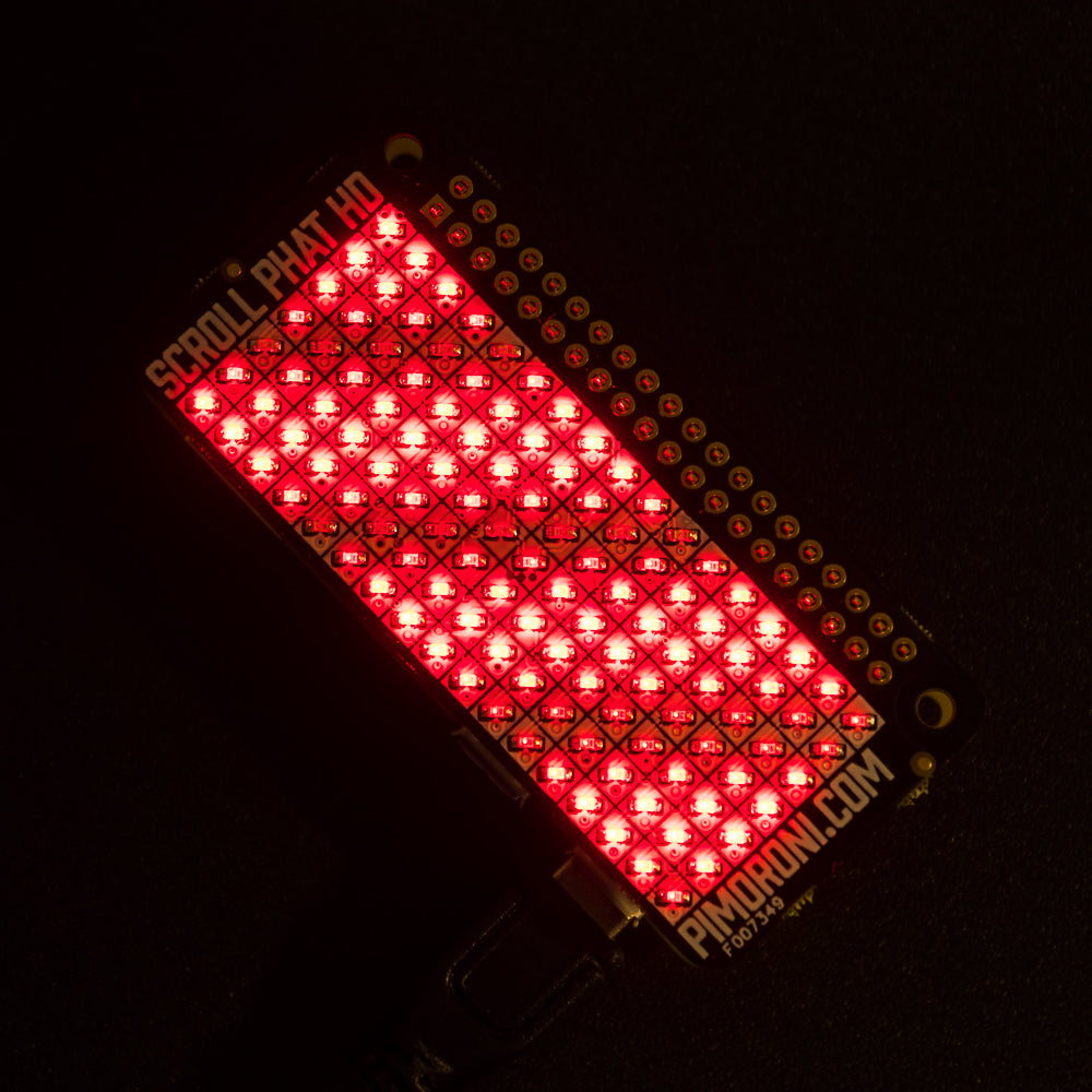 pimoroni-scroll-phat-hd-led-matrix-display-17x7-pixel-f-r-raspberry-pi image 6