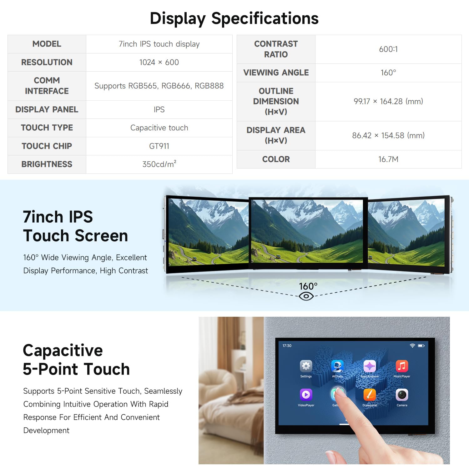 waveshare-esp32-p4-wifi6-7-zoll-touch-display-board-1024x600-kamera-ov5647-wi-fi image 5