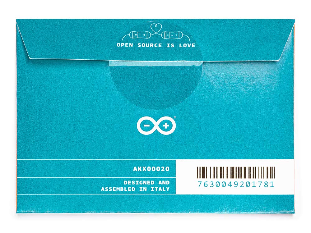 arduino-akx00020-zertifizierungs-bundle-kit-pr-fung-englisch image 4