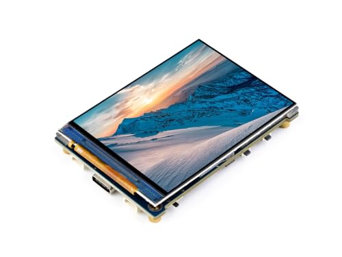 waveshare-esp32-s3-2-8-zoll-display-entwicklungsboard-typ-b-480x640-ips-ohne-tou image 8