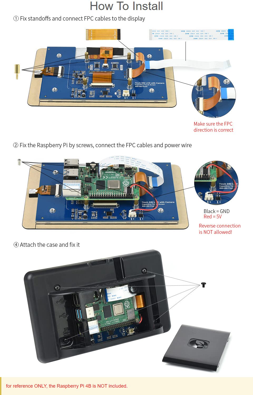 waveshare-7-zoll-capacitive-touch-display-800x480-dsi-schutzgeh-use-5mp-kamera-f image 8
