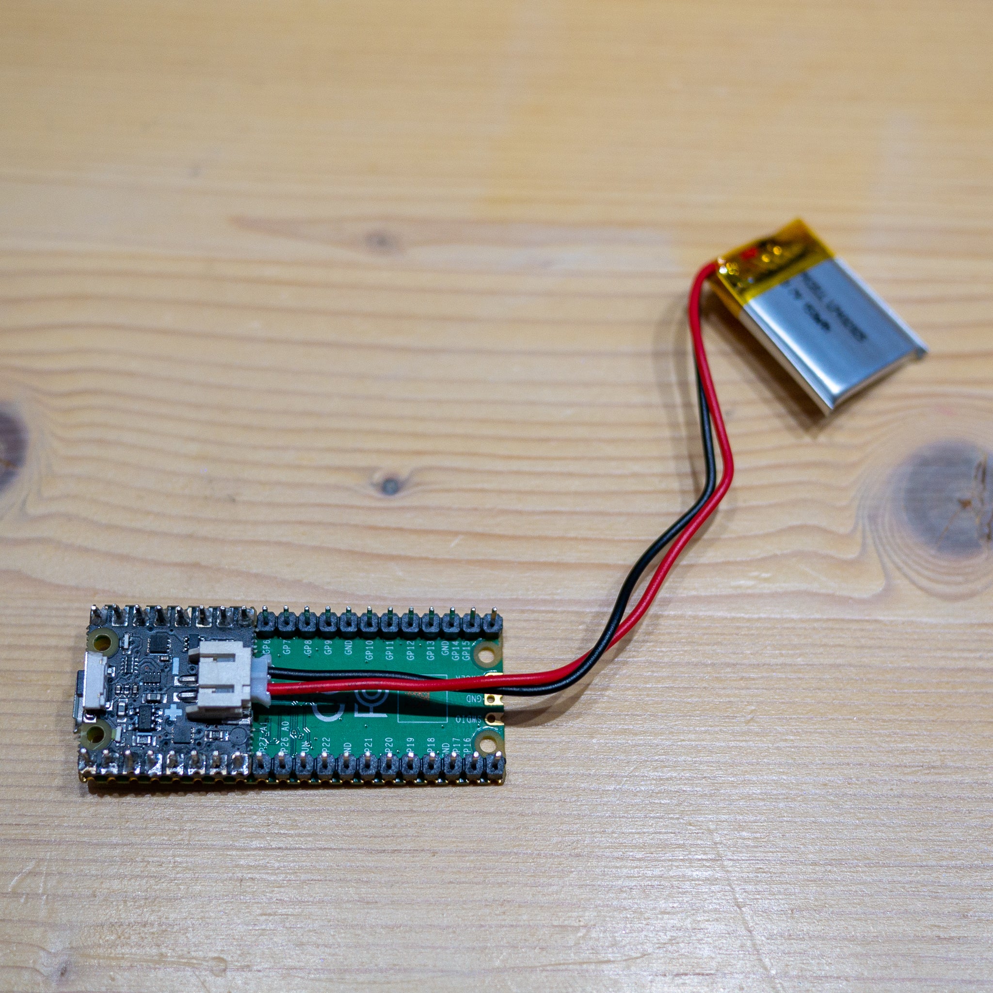 pimoroni-lipo-shim-f-r-raspberry-pi-pico-akku-platine image 6