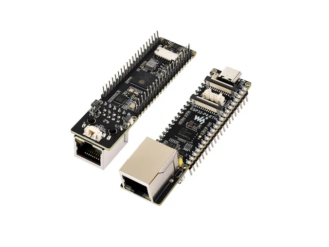 waveshare-esp32-p4-eth-entwicklungsboard-mit-100m-rj45-ethernet-mipi-csi-dsi-und image 1