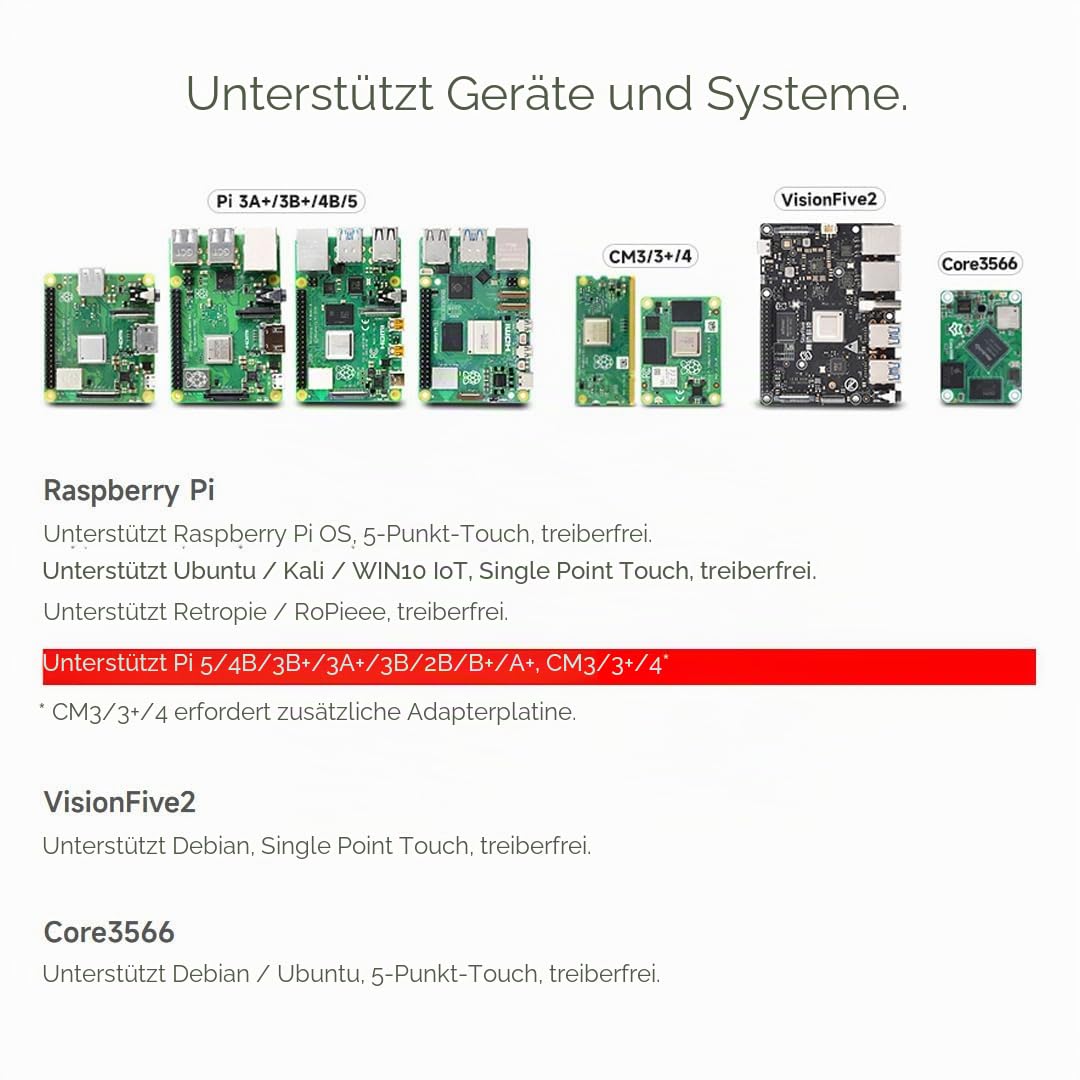 waveshare-7-zoll-dsi-touch-display-800x480-kapazitiv-f-r-raspberry-pi-5-4b-3b image 4