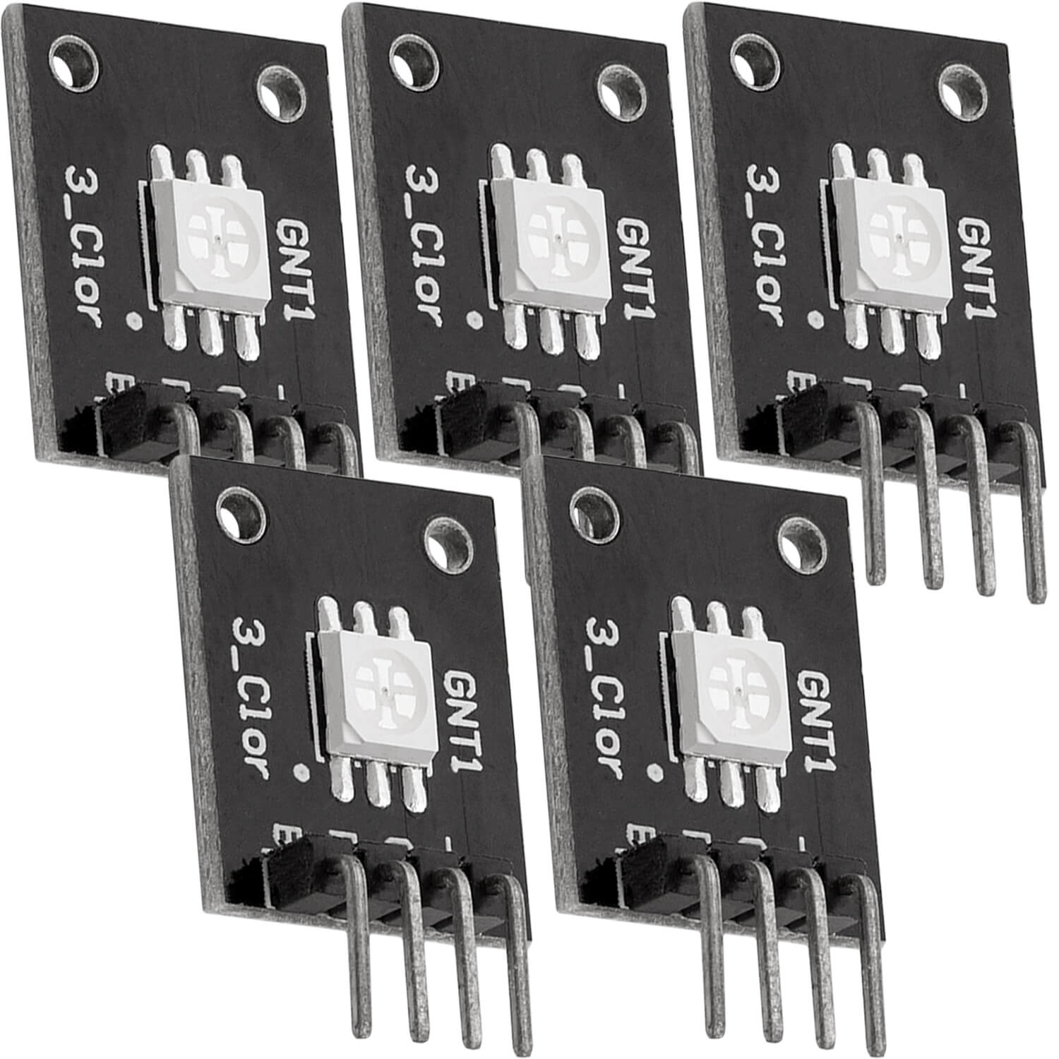 az-delivery-ky-009-rgb-led-smd-modul-sensor image 5